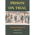 Prison on Trial