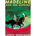 Madeline and the Gypsies