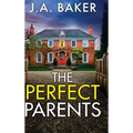 The Perfect Parents