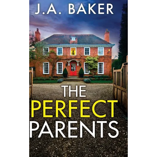 The Perfect Parents