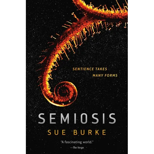 Semiosis