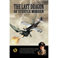The Last Dragon of Steeple Morden