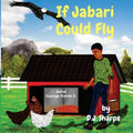 If Jabari Could Fly