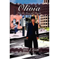Olivia: For the Love of Money