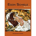 Egon Schiele: New Edition
