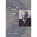 Valentin Tomberg and the Ecclesia Universalis: A Biography