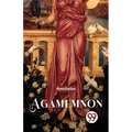 Agamemnon