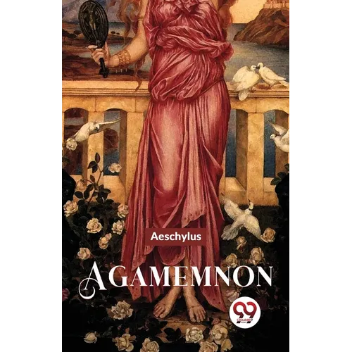 Agamemnon