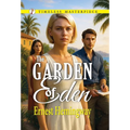 The Garden of Eden