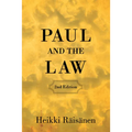 Paul and the Law (2nd Edition)