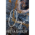 Onyx