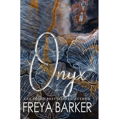 Onyx