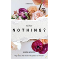 All for Nothing?