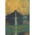 The Cabin at the End of the World