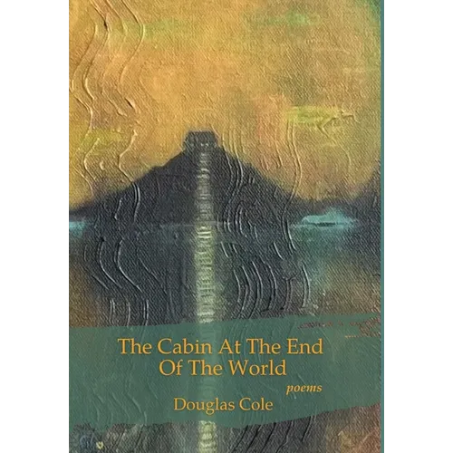 The Cabin at the End of the World