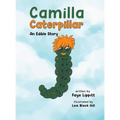 Camilla Caterpillar