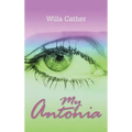 My Antonia