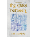 The Space Between
