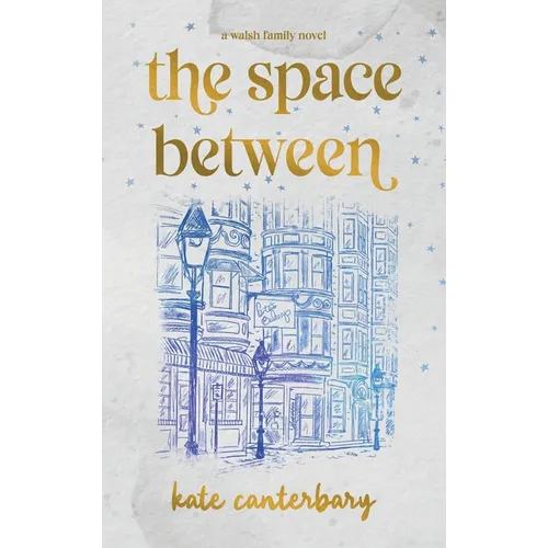 The Space Between