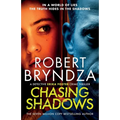 Chasing Shadows