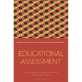 Educational Assessment: The Influence of Paul Black on Research, Pedagogy and Practice
