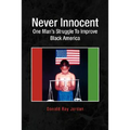 Never Innocent