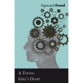 A Young Girl's Diary