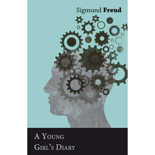 A Young Girl's Diary