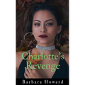 Charlotte's Revenge