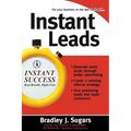Instant Leads