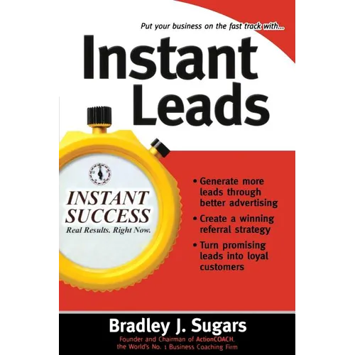 Instant Leads