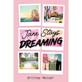 Jane Stays Dreaming