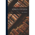 John B. Stetson