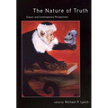 The Nature of Truth: Classic and Contemporary Perspectives