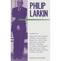 Philip Larkin: The Man and His Work