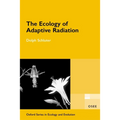 Oxford Series in Ecology and Evolution