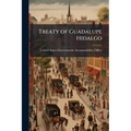Treaty of Guadalupe Hidalgo