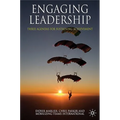 Engaging Leadership: Three Agendas for Sustaining Achievement