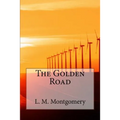 The Golden Road