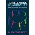 Representing Relationships