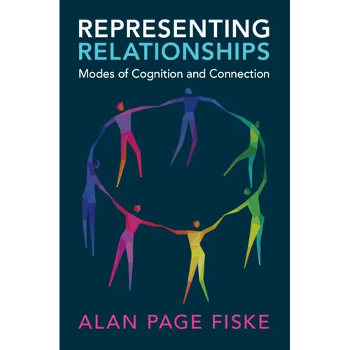 Representing Relationships
