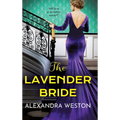The Lavender Bride