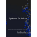 Systemic Evolutions