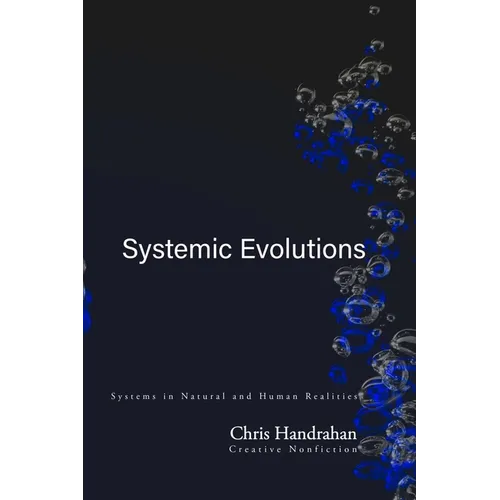 Systemic Evolutions