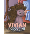 Vivian Porcupine