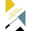 Social Darwinism