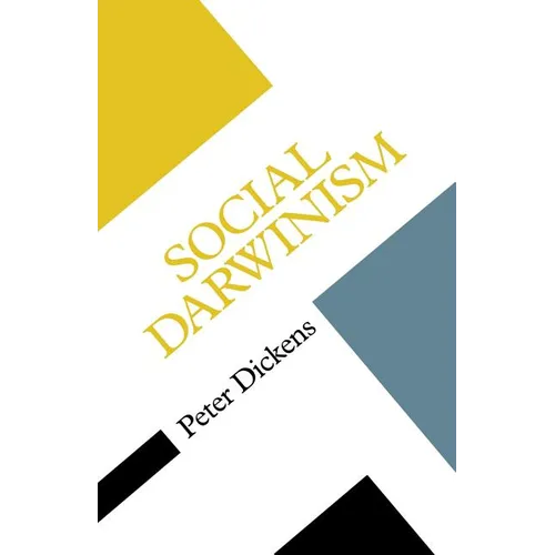 Social Darwinism