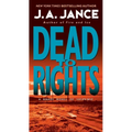 Dead to Rights