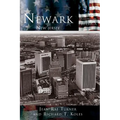 Newark
