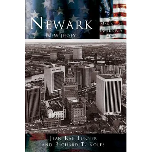Newark